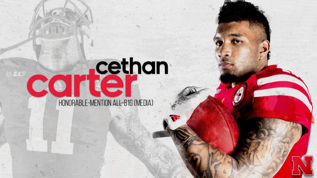 151130---B1G-Awards---Carter