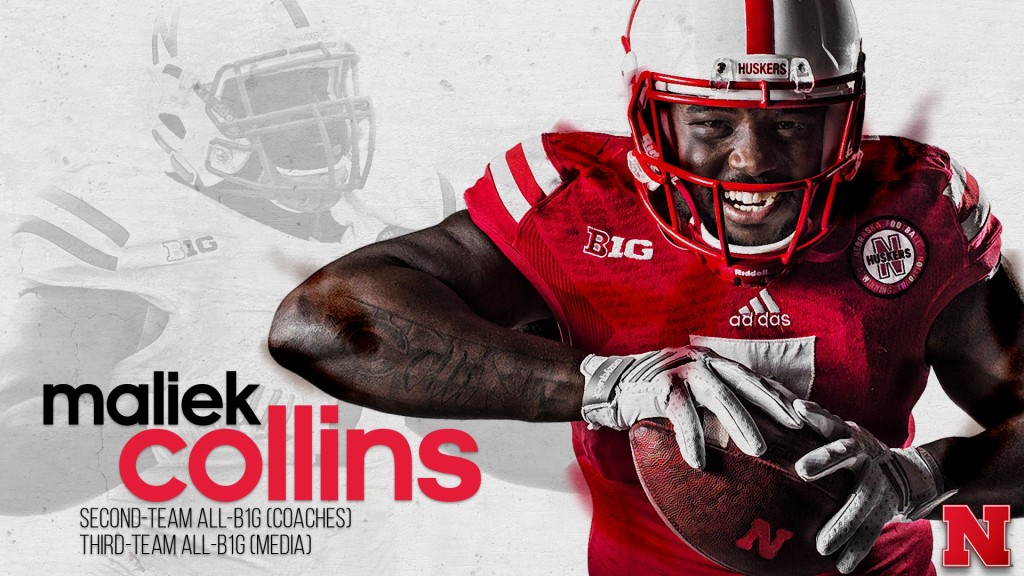 151130---B1G-Awards---Collins