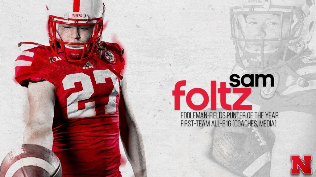 151130---B1G-Awards---Foltz