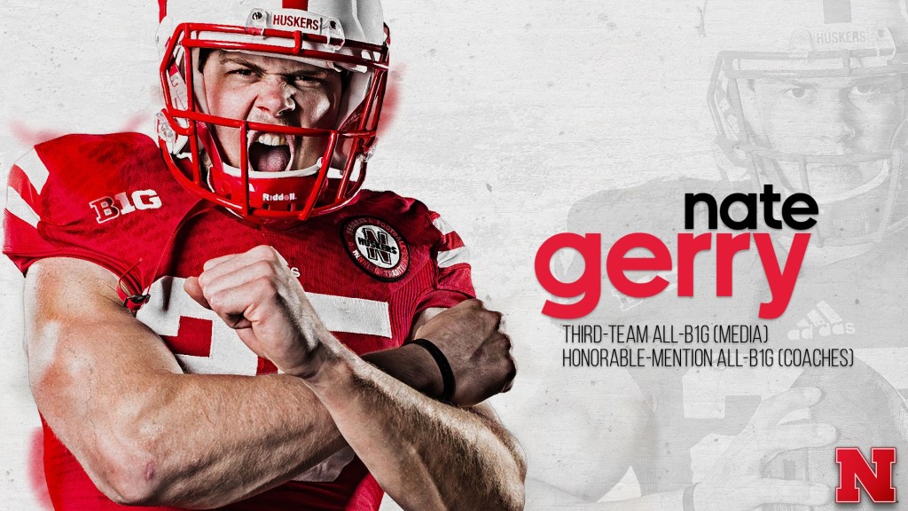 151130---B1G-Awards---Gerry