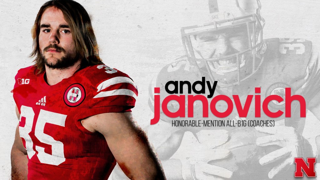 151130---B1G-Awards---Janovich