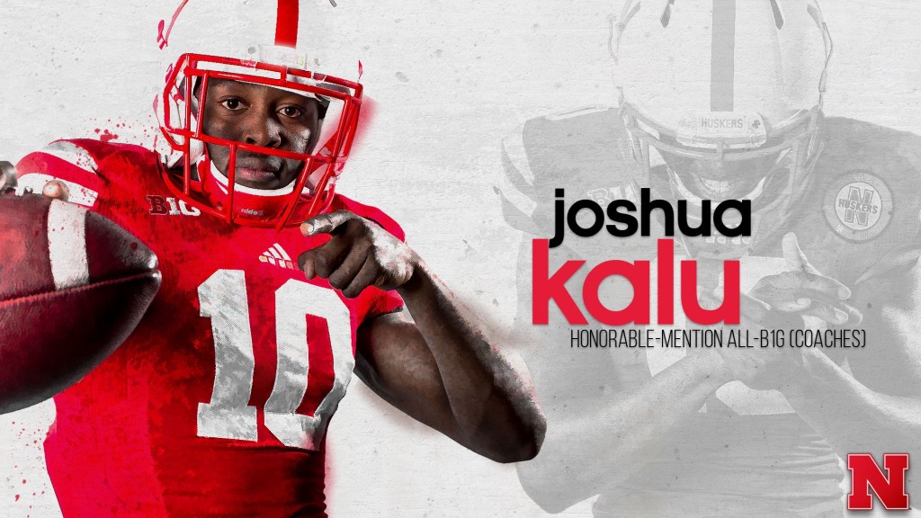 151130---B1G-Awards---Kalu