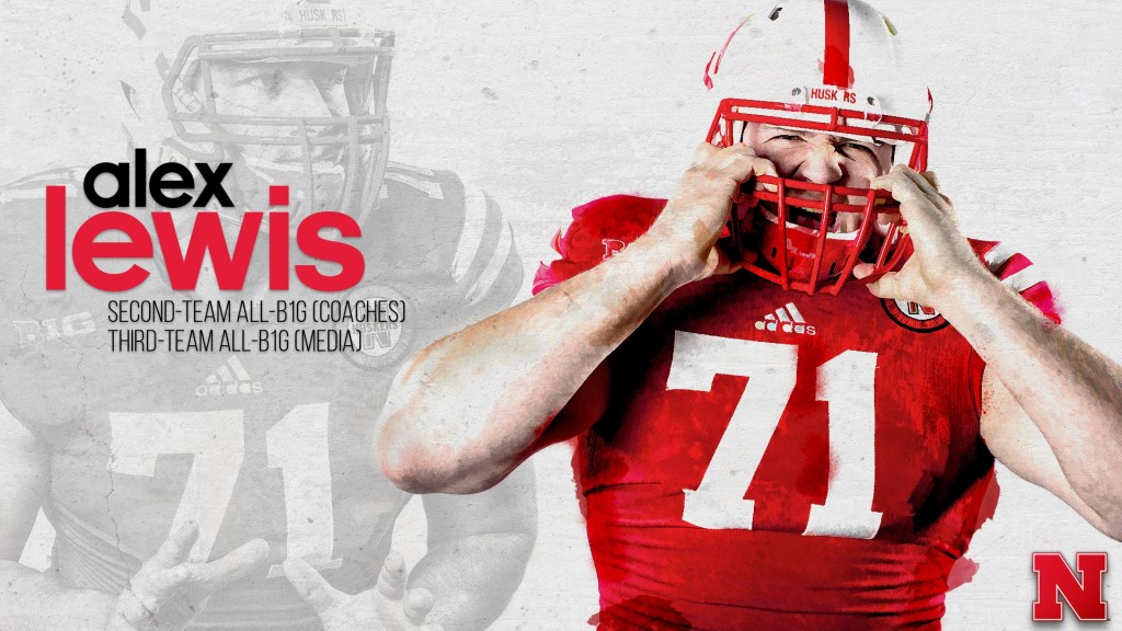 151130---B1G-Awards---Lewis