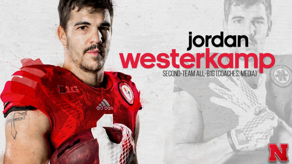 151130---B1G-Awards---Westerkamp