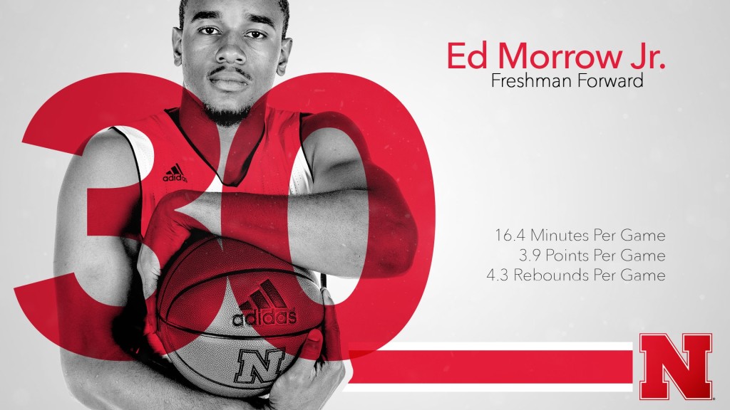 151204---Ed-Morrow-Jr---16x9