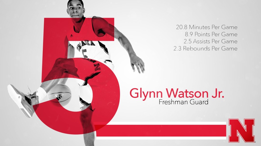 151204---Glynn-Watson-Jr---16x9