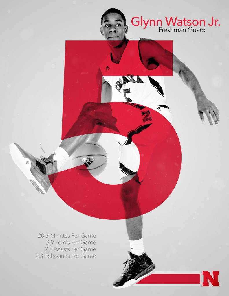 151204---Glynn-Watson-Jr