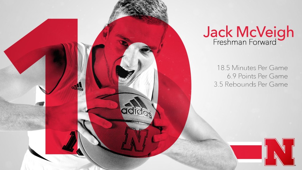 151204---Jack-McVeigh-16x9