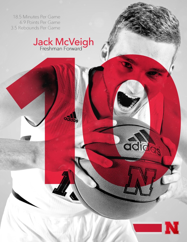151204---Jack-McVeigh