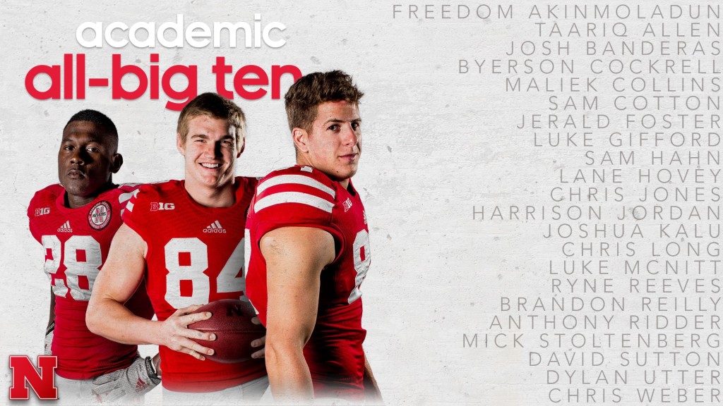 151209---Academic-All-Big-Ten