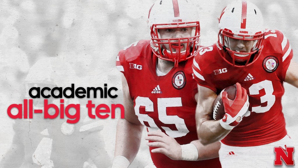 151209---Academic-All-Big-Ten-b