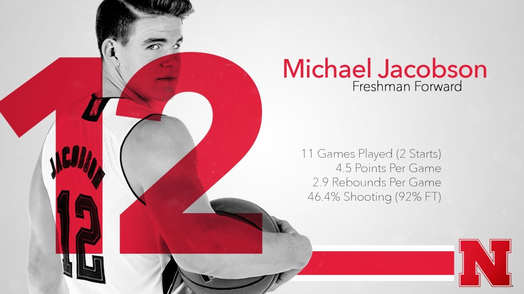 151214---Michael-Jacobson---16x9