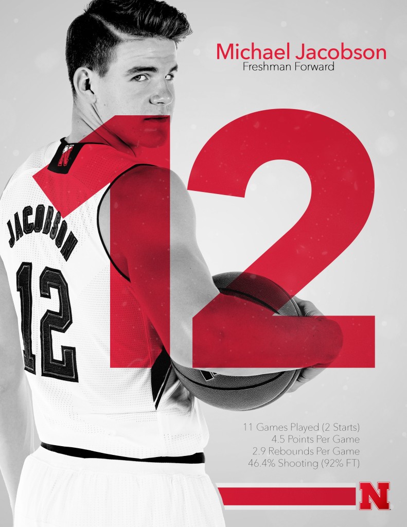 151214---Michael-Jacobson