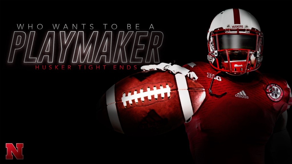 160125---Tight-Ends
