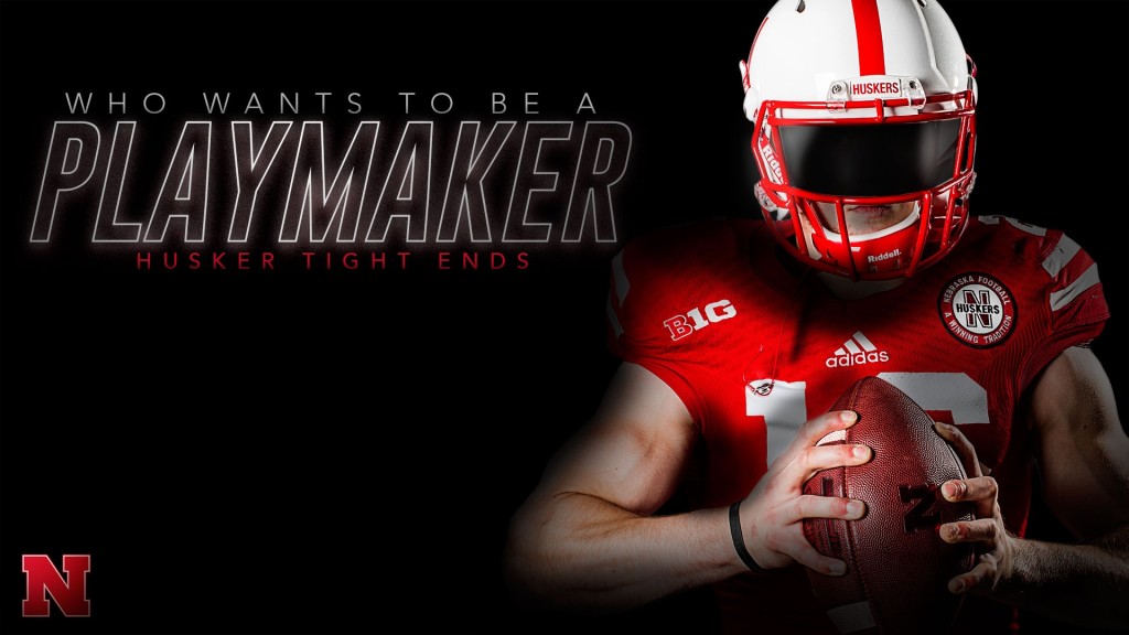 160125---Tight-Ends-2