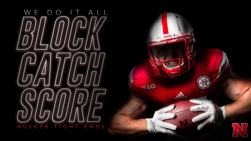 160128---Tight-Ends-3