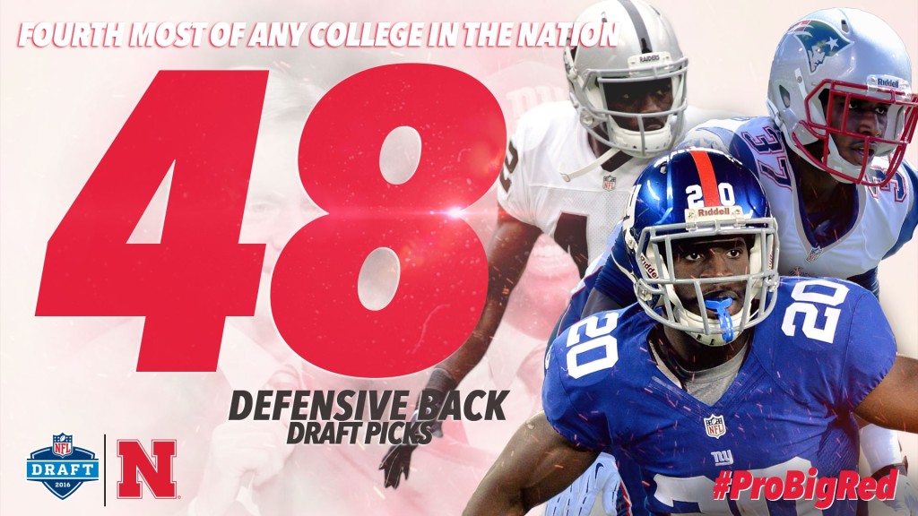 042416-Defensive_Backs-Draft