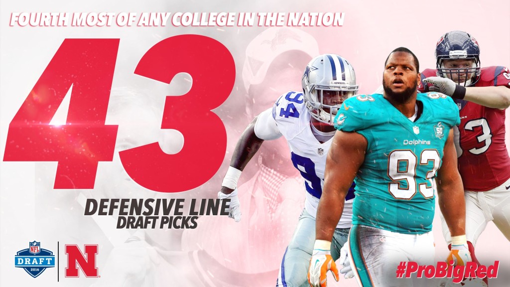 042416-Defensive_Line-Draft