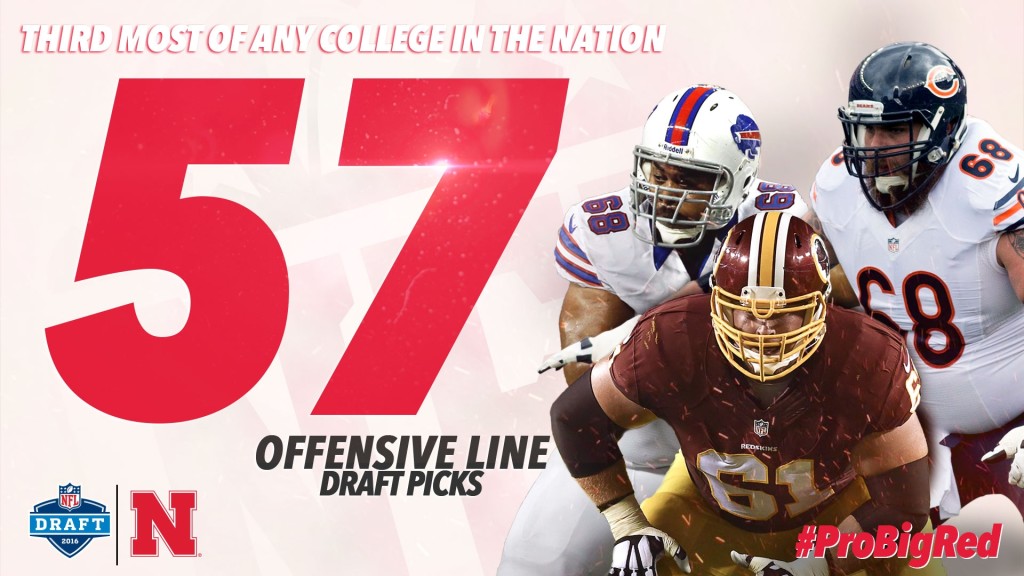 042416-Offensive_Line-Draft