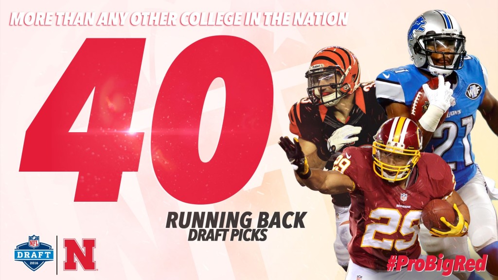 042416-Running_Backs-Draft