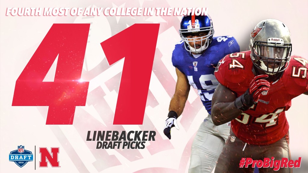 042716-Linebacker-Draft