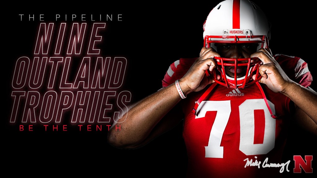 150520---Price---fire