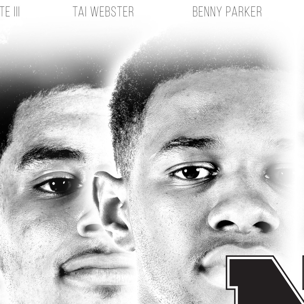 151008---MBB-Poster-1