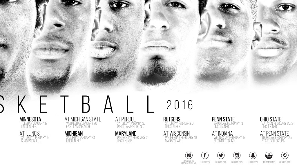 151008---MBB-Poster-2