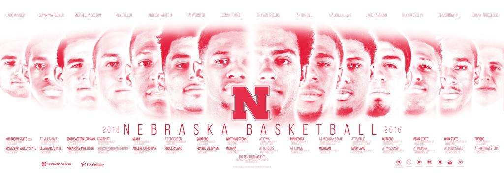 151013---MBB-Poster-PROOF-REVISED