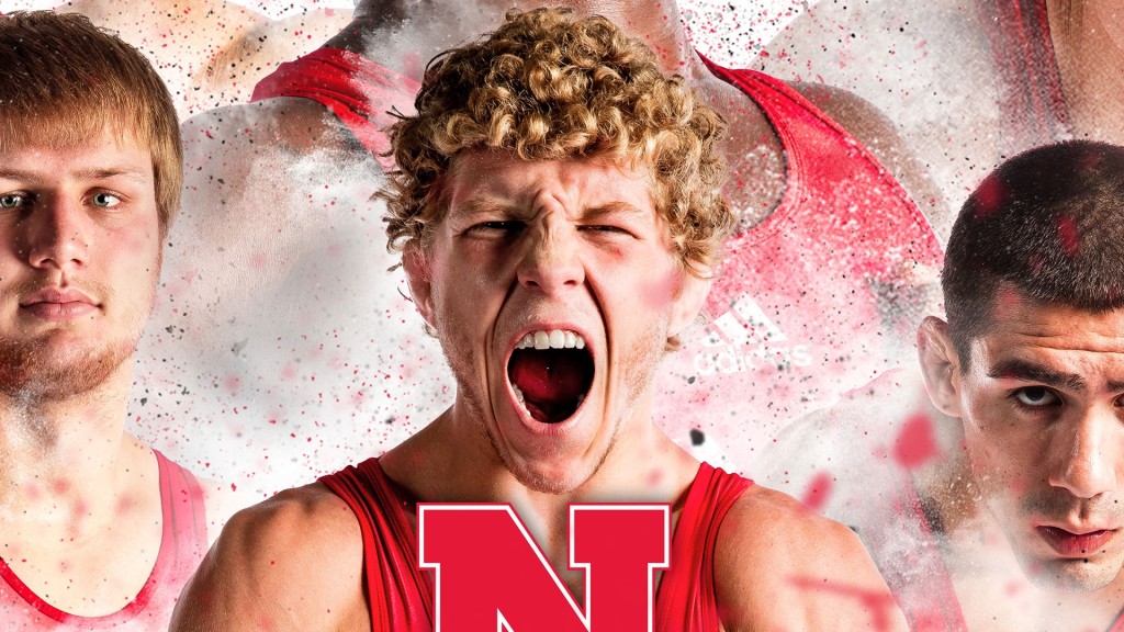 151020---Wrestling-Poster-1