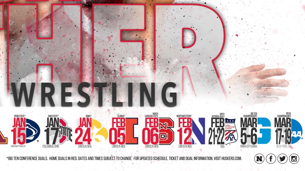 151020---Wrestling-Poster-3