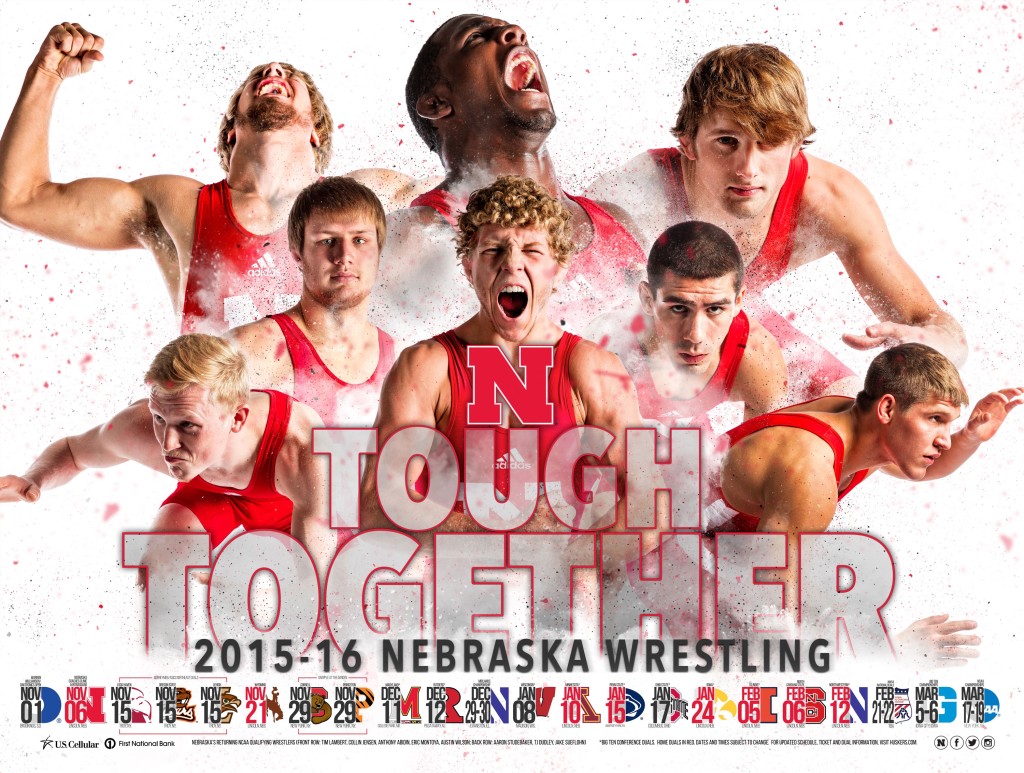 151020---Wrestling-Poster-PROOF