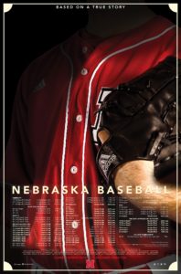 151210---Chesnut-Poster-LOW_RES