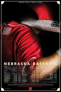 151210---Chesnut-Poster2-LOW_RES