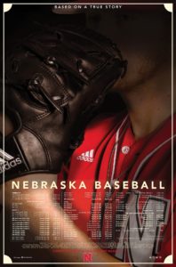 151210---Chesnut-Poster3-LOW_RES