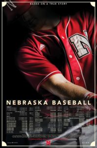 151210---Chesnut-Poster4-LOW_RES