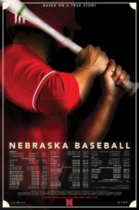 151210---Chesnut-Poster5-LOW_RES