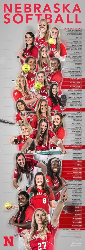 160112---Softball-Poster-v1