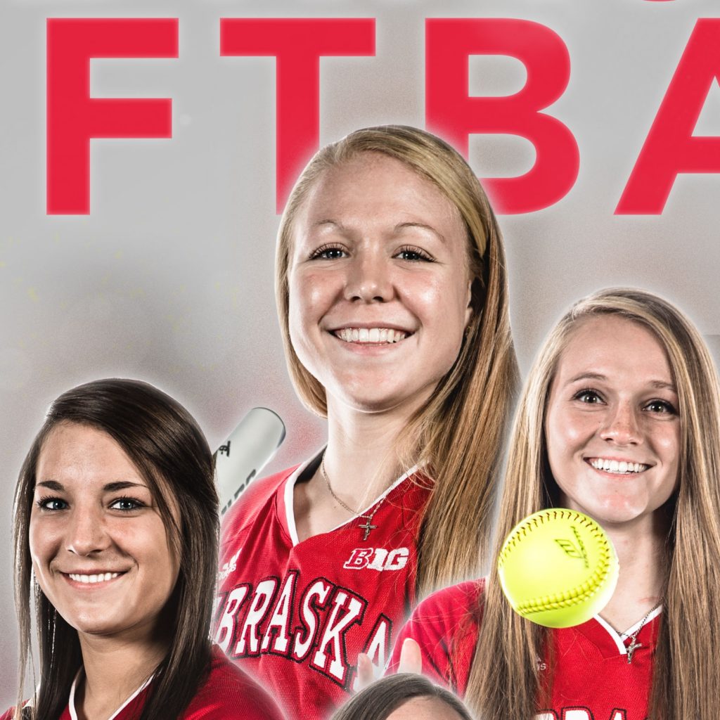 160112---Softball-Poster-v1_03