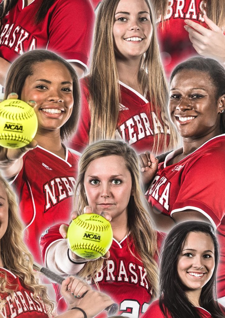 160112---Softball-Poster-v1_05