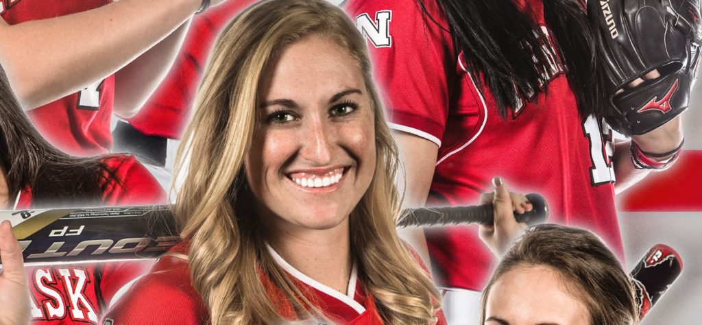 160112---Softball-Poster-v1_07