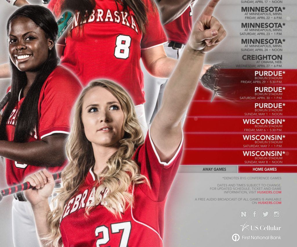 160112---Softball-Poster-v1_15