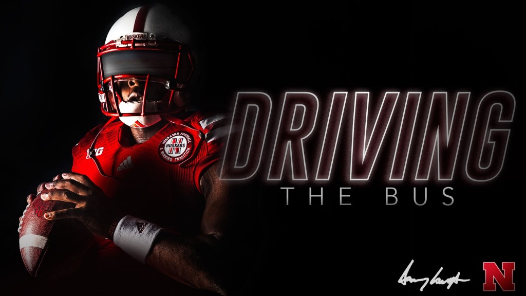 160121---Drive-the-Bus