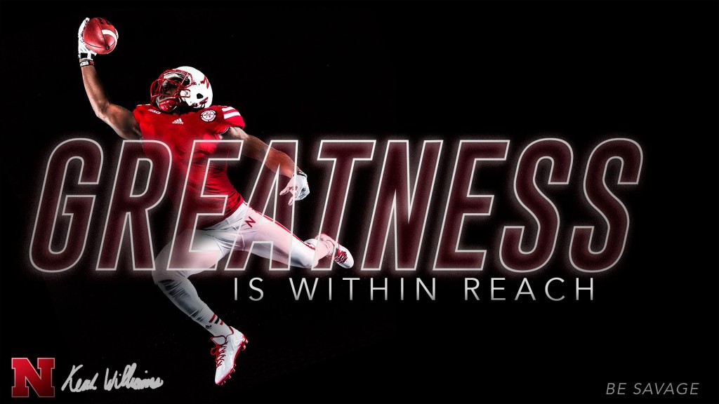 160121---Greatness-Within-Reach