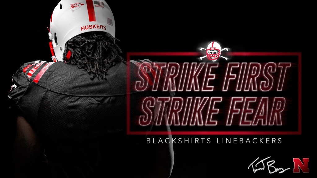 160121---Linebackers