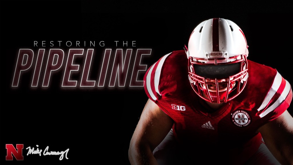 160121---Restore-the-Pipeline