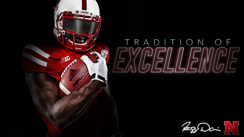 160121---Run-them-over