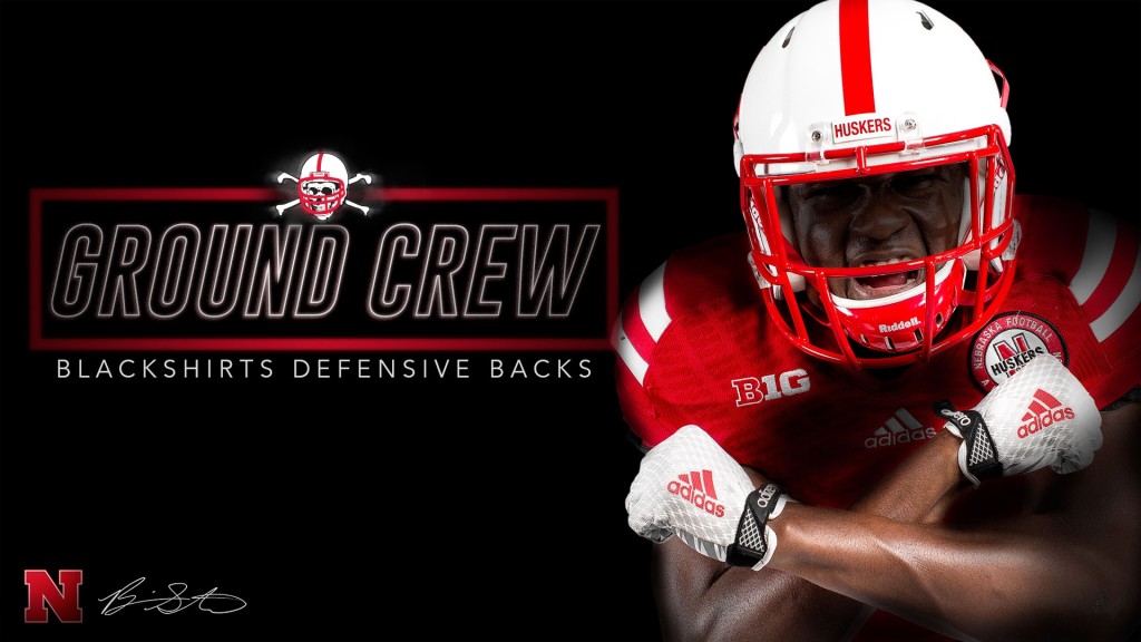 160125---Ground-Crew