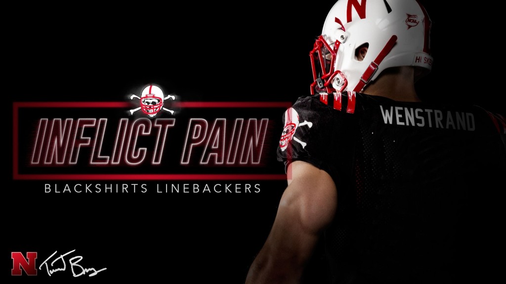 160125---Linebackers