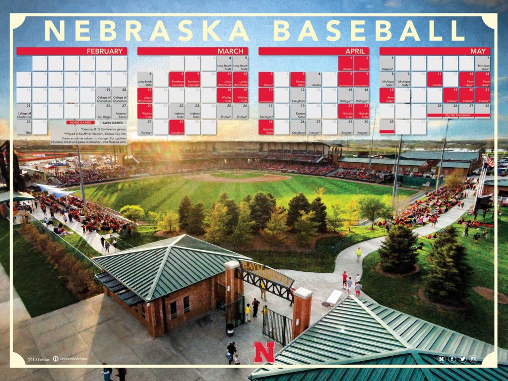 160208---Baseball-Poster-LOW_RES